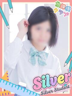 有馬あんず 熊本放課後クラブ（中央街/ヘルス）