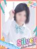 有馬あんず 熊本放課後クラブ（/）