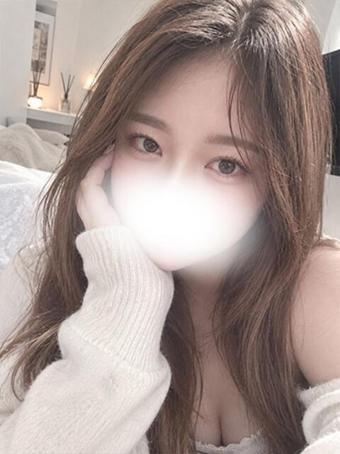 あすな☆美尻と極上愛嬌 じゃむじゃむ（デリヘル）
