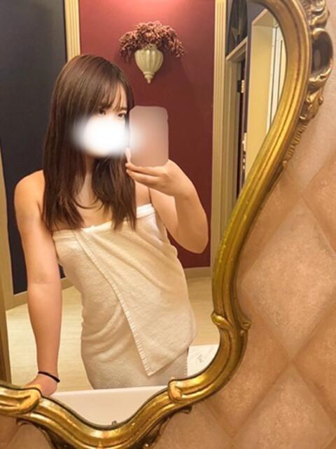 あすな☆美尻と極上愛嬌 じゃむじゃむ（デリヘル）