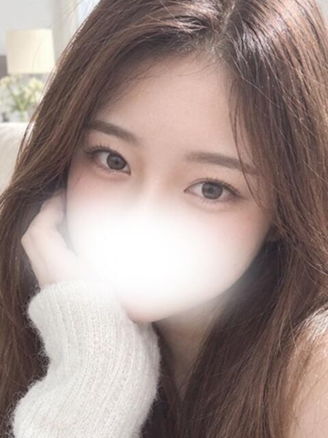 あすな☆美尻と極上愛嬌 じゃむじゃむ（デリヘル）
