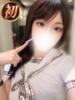 ももあ SEXIS-セクシーズ-（/）