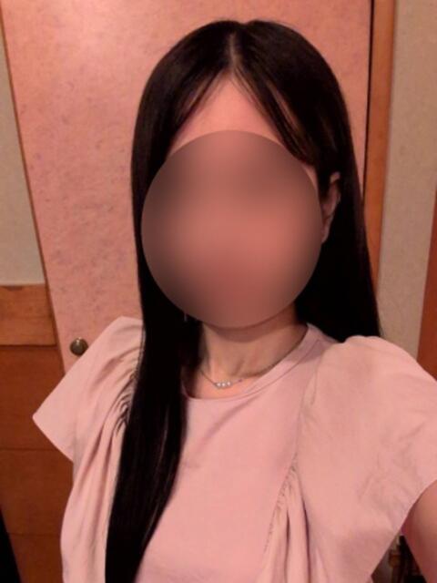 みなみ かぐや姫（ソープランド）
