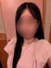 みなみ かぐや姫（/）