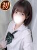 のえ SEXIS-セクシーズ-（/）