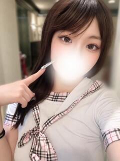 ももあ sexis小山佐野店（小山/デリヘル）
