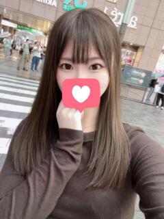 白浜あい JKリフレ東京 秋葉原本店（秋葉原/デリヘル）
