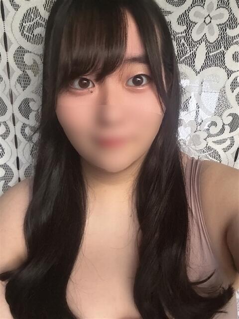 りのん 滋賀守山大津ちゃんこ（ぽっちゃりデリヘル）