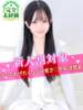 ひまり JDリフレ（/）