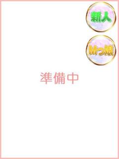 あすか 上野・鶯谷スピン（鶯谷/デリヘル）