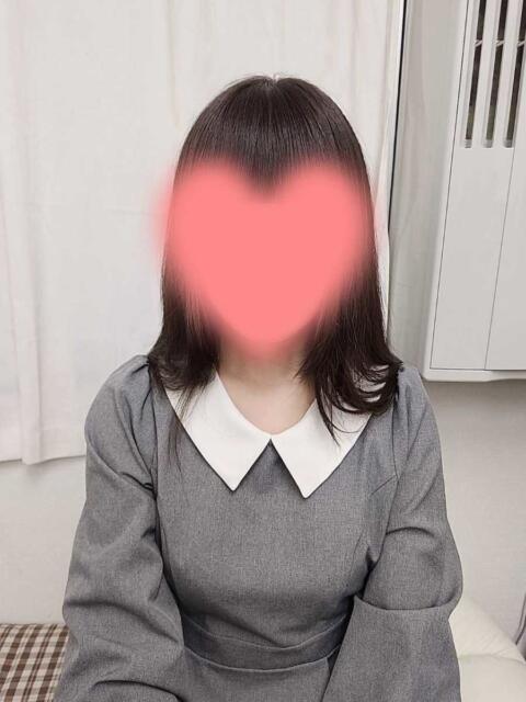 つるの クンニ専門店 おクンニ学園 池袋校（デリヘル）