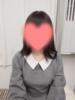 つるの クンニ専門店 おクンニ学園 池袋校（/）