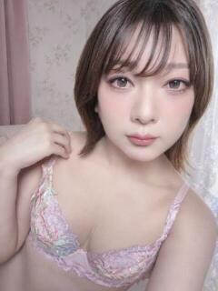 柚妃(ゆずき) ニューハーフヘルスxoxokiss キスキスキス西船橋・千葉（西船橋/ニューハーフ）