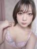 柚妃(ゆずき) ニューハーフヘルスxoxokiss キスキスキス西船橋・千葉（/）