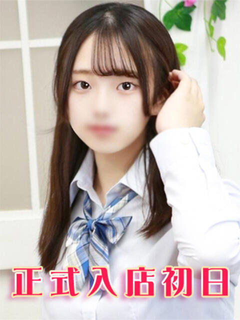 一ノ瀬かなみ 池袋パラダイス(ホテヘル&デリヘル)