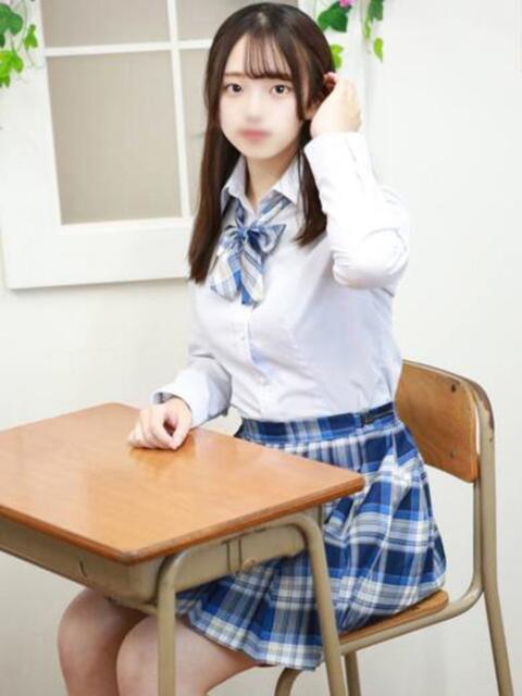 一ノ瀬かなみ 池袋パラダイス(ホテヘル&デリヘル)