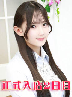 朝比奈みお 池袋パラダイス（池袋/デリヘル）