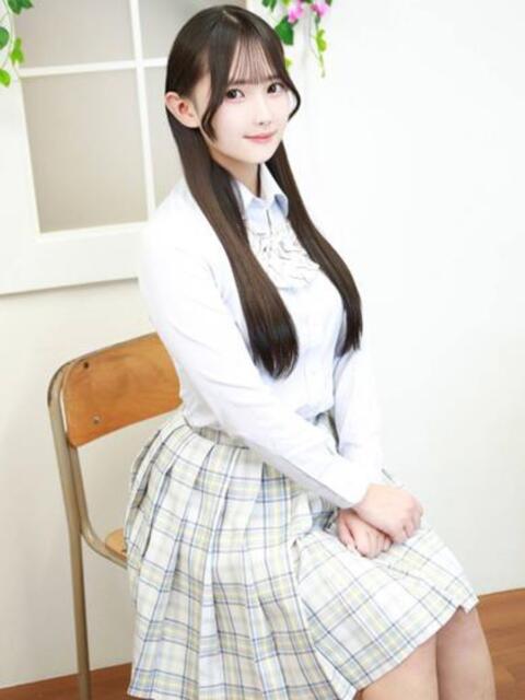 朝比奈みお 池袋パラダイス(ホテヘル&デリヘル)