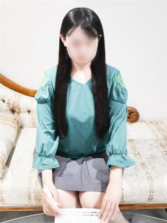 浦原 佐奈 人妻セレブ宮殿（錦/デリヘル）