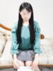 浦原 佐奈 人妻セレブ宮殿（/）