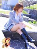 千葉美波（ちばみなみ） 姫路マダム大奥（姫路/デリヘル）
