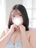 はづき ぽっちゃり巨乳素人専門店ぷにめろ渋谷店（渋谷/デリヘル）