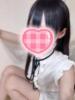 タオ【新人】【宮崎っ子】 Alice（/）