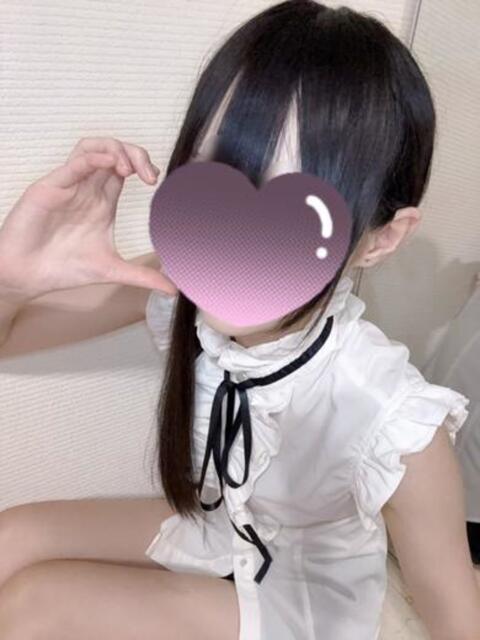 タオ【新人】【宮崎っ子】 Alice（デリヘル）
