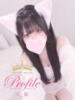 まい プロフィール 大阪店（/）