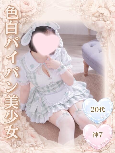 餅月こむぎ エクレア（ファッションヘルス）