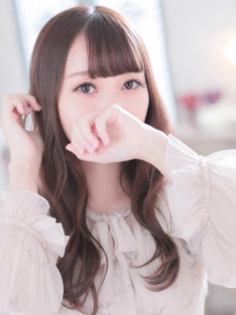黒咲かりん エクレア（ファッションヘルス）