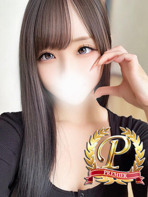 園崎みおん 全裸美女からのカゲキな誘惑（ホテヘル＆デリヘル）