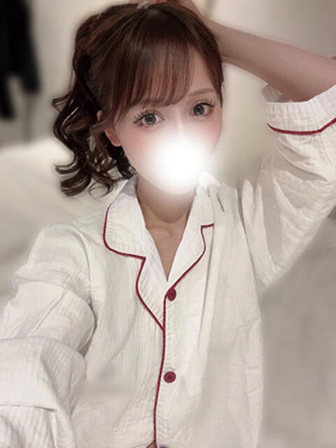 このみ ワンダーホール24(デリヘル)