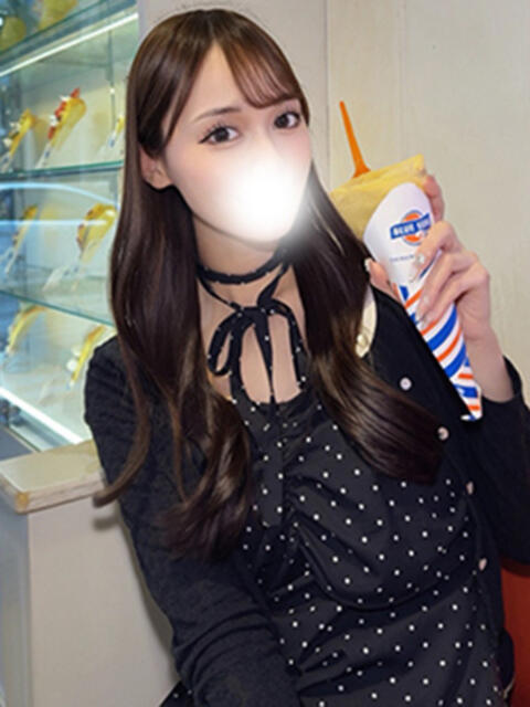 このみ ワンダーホール24(デリヘル)