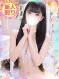 やよい 川越発！凄いよビンビンパラダイス（川越/デリヘル）