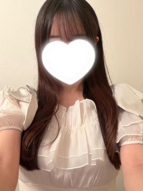 吹丘　こゆき やみつきエステ2nd 横浜店（店舗型エステ）