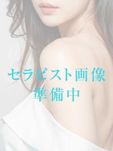 友坂あいな 聖なる人妻（【非風俗】メンズエステ）