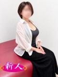白石 おとは こあくまな熟女たち三河店（KOAKUMAグループ）（三河安城/デリヘル）