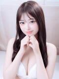 みる ラブリップ川越（川越/デリヘル）