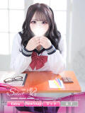 みおな【巨乳女子】 Select(セレクト)（宇都宮/ソープ）