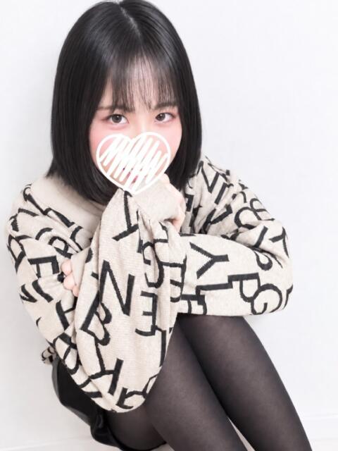 ミリア 宮崎SANSAIN（デリヘル）