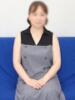 るる 熟女の風俗最終章 西川口店（/）