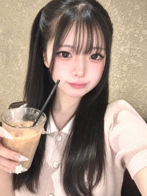 にこり 山梨 風俗 デリヘル 『ラブ&ピース学園』(デリヘル)