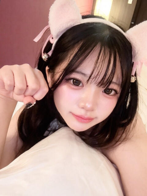 にこり 山梨 風俗 デリヘル 『ラブ&ピース学園』(デリヘル)