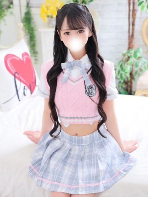 ほたる 秋葉原コスプレ学園(AKG)（痴漢イメクラ）