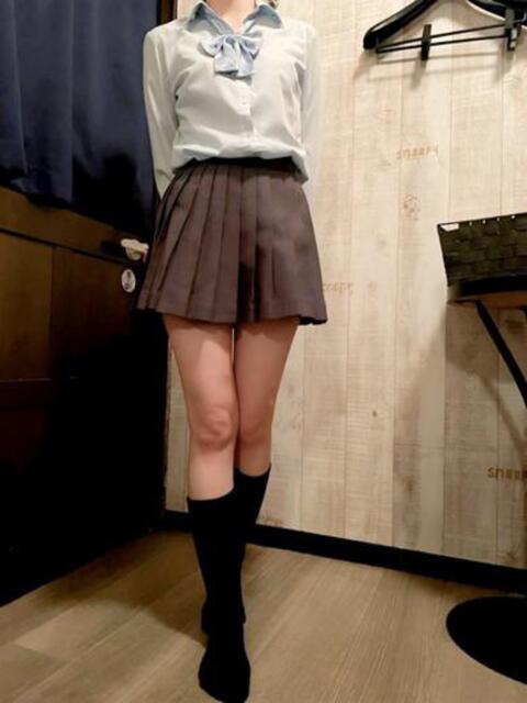 てら Sナース女学園（ソープランド）