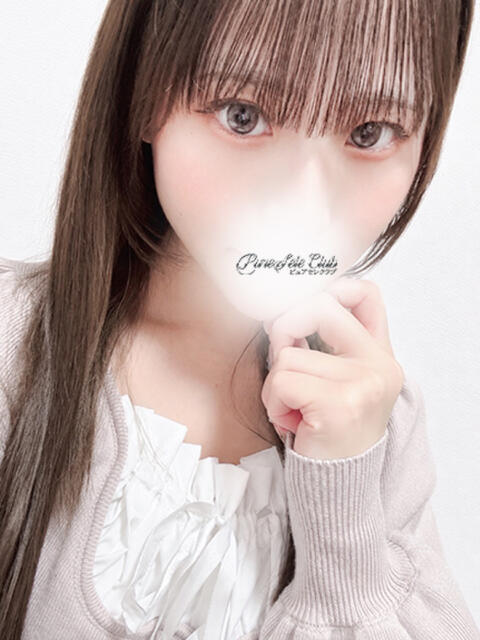 なの「なの」 ピュアセレクラブ（デリヘル）