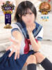 みすず CUTE（/）