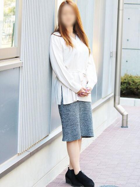 ゆな 完熟ばなな 立川（熟女系デリヘル）
