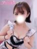 桃瀬さくら 水戸ソープ アイドル彼女（/）